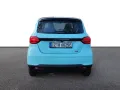 Leapmotor T03 RFK Panorama Keyless Navi Klimaautomatik PDC