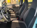 Leapmotor T03 RFK Panorama Keyless Navi Klimaautomatik PDC