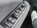 Leapmotor T03 RFK Panorama Keyless Navi Klimaautomatik PDC
