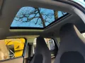 Leapmotor T03 RFK Panorama Keyless Navi Klimaautomatik PDC