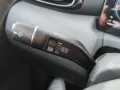 Leapmotor T03 RFK Panorama Keyless Navi Klimaautomatik PDC