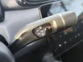 Leapmotor T03 RFK Panorama Keyless Navi Klimaautomatik PDC