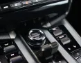 Aston Martin Vanquish 5.2 V12 - Q Epsilon Black - B&W