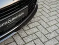 Aston Martin Vanquish 5.2 V12 - Q Epsilon Black - B&W