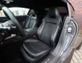 Aston Martin Vanquish 5.2 V12 - Q Epsilon Black - B&W