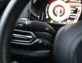 Aston Martin Vanquish 5.2 V12 - Q Epsilon Black - B&W