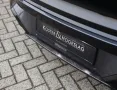 Aston Martin Vanquish 5.2 V12 - Q Epsilon Black - B&W