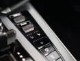Aston Martin Vanquish 5.2 V12 - Q Epsilon Black - B&W