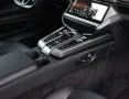 Aston Martin Vanquish 5.2 V12 - Q Epsilon Black - B&W