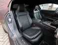 Aston Martin Vanquish 5.2 V12 - Q Epsilon Black - B&W
