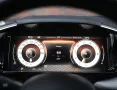 Aston Martin Vanquish 5.2 V12 - Q Epsilon Black - B&W