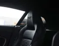 Aston Martin Vanquish 5.2 V12 - Q Epsilon Black - B&W