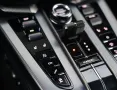 Aston Martin Vanquish 5.2 V12 - Q Epsilon Black - B&W
