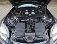 Aston Martin Vanquish 5.2 V12 - Q Epsilon Black - B&W
