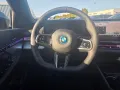 BMW i5 eDrive40 Touring Sportpaket HUD AHK-klappbar 