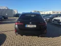 BMW i5 eDrive40 Touring Sportpaket HUD AHK-klappbar 