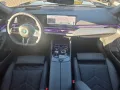 BMW i5 eDrive40 Touring Sportpaket HUD AHK-klappbar 