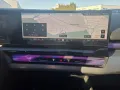 BMW i5 eDrive40 Touring Sportpaket HUD AHK-klappbar 