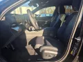 BMW i5 eDrive40 Touring Sportpaket HUD AHK-klappbar 