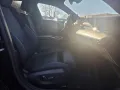 BMW i5 eDrive40 Touring Sportpaket HUD AHK-klappbar 