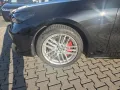 BMW i5 eDrive40 Touring Sportpaket HUD AHK-klappbar 