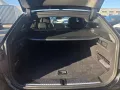 BMW i5 eDrive40 Touring Sportpaket HUD AHK-klappbar 