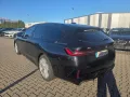 BMW i5 eDrive40 Touring Sportpaket HUD AHK-klappbar 