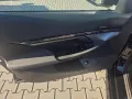 BMW i5 eDrive40 Touring Sportpaket HUD AHK-klappbar 