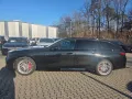 BMW i5 eDrive40 Touring Sportpaket HUD AHK-klappbar 