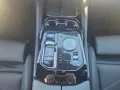 BMW i5 eDrive40 Touring Sportpaket HUD AHK-klappbar 