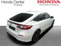 Honda Civic e:HEV Advance