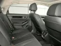 Honda Civic e:HEV Advance