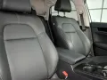 Honda Civic e:HEV Advance