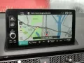 Honda Civic e:HEV Advance
