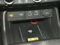 Honda Civic e:HEV Advance