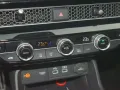 Honda Civic e:HEV Advance