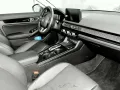 Honda Civic e:HEV Advance