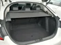 Honda Civic e:HEV Advance