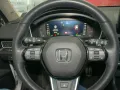 Honda Civic e:HEV Advance