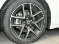 Honda Civic e:HEV Advance