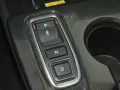 Honda Civic e:HEV Advance