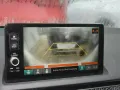 Honda Civic e:HEV Advance