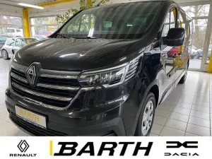 Renault Trafic Combi L2H1 3,0t  Evolution