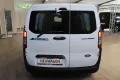 Ford Transit Courier 54kWh Trend