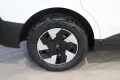 Ford Transit Courier 54kWh Trend