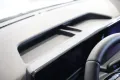Ford Transit Courier 54kWh Trend