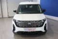 Ford Transit Courier 54kWh Trend