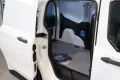 Ford Transit Courier 54kWh Trend