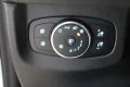 Ford Transit Courier 54kWh Trend