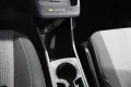 Ford Transit Courier 54kWh Trend